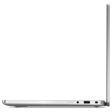 DELL Pro 14 Plus PB14255