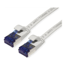VALUE 21.99.2112 networking...