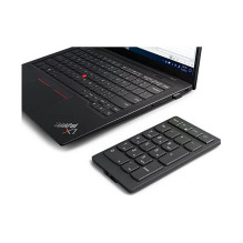 Lenovo 4Y41C33791 numeric keypad Lenovo 4Y41C33791 numeric keypad