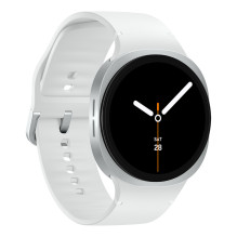 Samsung Galaxy Watch8 SM-L330NZSAXEF smartwatch / sport watch Samsung Galaxy Watch8 SM-L330NZSAXEF smartwatch / sport watch