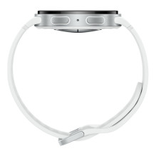 „Samsung Galaxy Watch8 SM-L330NZSAXEF“ išmanusis / sportinis laikrodis „Samsung Galaxy Watch8 SM-L330NZSAXEF“ išmanusis / sportinis laikrodis