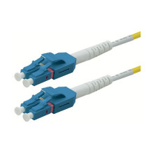 ROLINE 21.15.8640 InfiniBand / fibre optic cable ROLINE 21.15.8640 InfiniBand / fibre optic cable