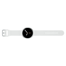 Samsung Galaxy Watch8 SM-L330NZSAXEF smartwatch / sport watch Samsung Galaxy Watch8 SM-L330NZSAXEF smartwatch / sport watch