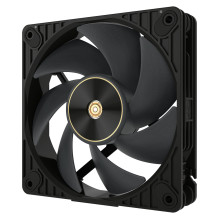 ASUS ProArt PF120 Fan PWM Black 3in1