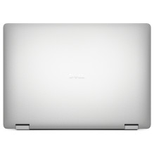DELL Pro 14 Plus PB14255