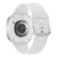 Samsung Galaxy Watch8 SM-L330NZSAXEF smartwatch / sport watch Samsung Galaxy Watch8 SM-L330NZSAXEF smartwatch / sport watch