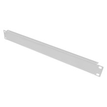 Alcasa GC-N0158 rack accessory