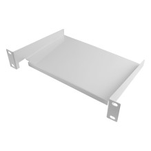 Alcasa GC-N0160 rack accessory