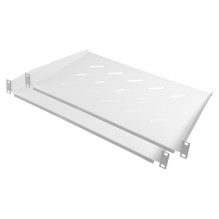 Alcasa GC-N0162 rack accessory