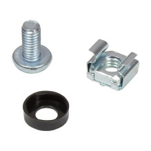 Alcasa GC-N0162 rack accessory Alcasa GC-N0162 rack accessory