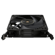 ASUS ProArt PF120 Fan PWM Black 3in1