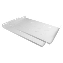 „Alcasa GC-N0161“ stovo...