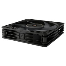 ASUS ProArt PF120 Fan PWM Black 3in1