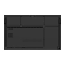 Viewsonic IFP6541 interactive whiteboard