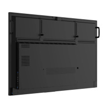 „Viewsonic IFP6541“ interaktyvi lenta