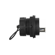 Alcasa IC04-U304 laido jungtis