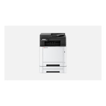 Kyocera ECOSYS MA2101cfx