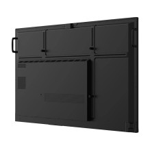 Viewsonic IFP6541 interactive whiteboard