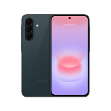 „Samsung Galaxy A37 5G“