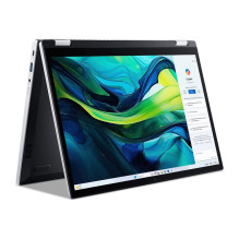 Acer Aspire GoSpin 14...
