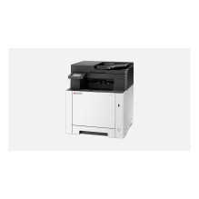 Kyocera ECOSYS MA2101cfx