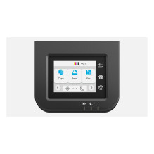 Kyocera ECOSYS MA2101cfx