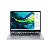 Acer Aspire GoSpin 14 AGSP14-31PT-36R6