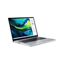 Acer Aspire GoSpin 14 AGSP14-31PT-36R6