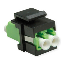ROLINE 21.17.0060 fibre optic connector ROLINE 21.17.0060 fibre optic connector