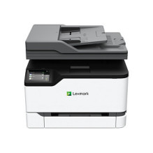 „Lexmark CX331adwe“
