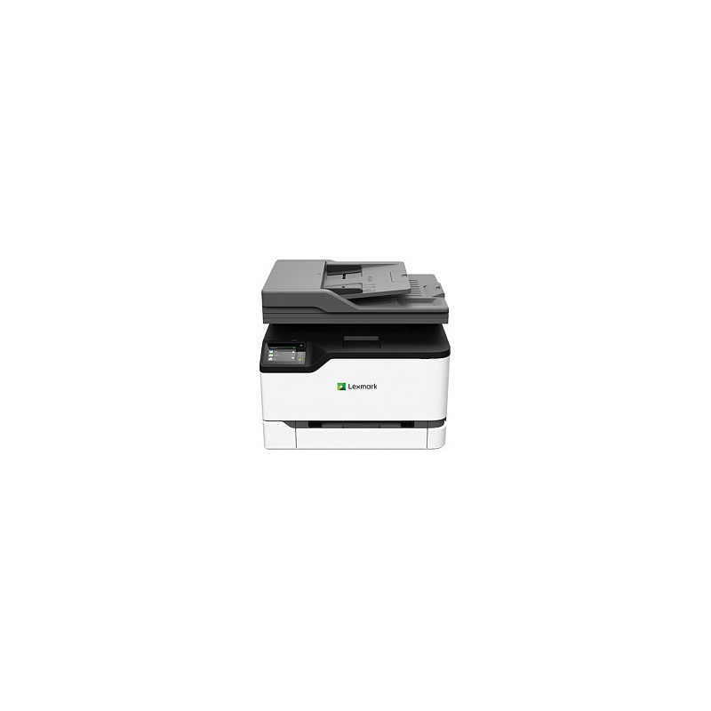 „Lexmark CX331adwe“