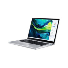 Acer Aspire GoSpin 14 AGSP14-31PT-36R6