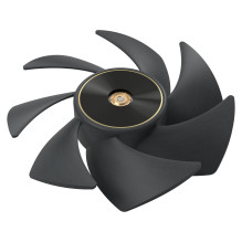 ASUS ProArt PF120 Fan PWM Black 3in1