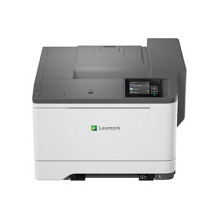 Lexmark CS531dw