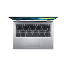 Acer Aspire GoSpin 14 AGSP14-31PT-36R6