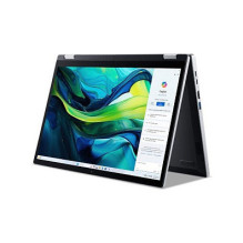 Acer Aspire GoSpin 14 AGSP14-31PT-36R6