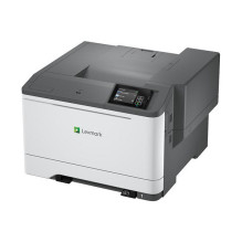Lexmark CS531dw