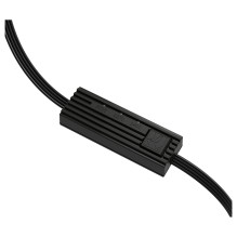 ASUS ProArt PF120 Fan PWM Black 3in1