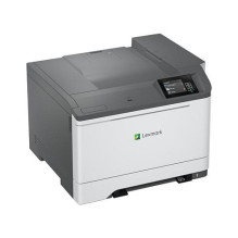 Lexmark CS531dw