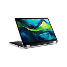 Acer Aspire GoSpin 14 AGSP14-31PT-36R6