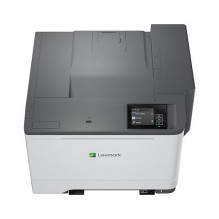 Lexmark CS531dw