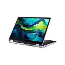 Acer Aspire GoSpin 14 AGSP14-31PT-36R6