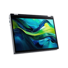 Acer Aspire GoSpin 14 AGSP14-31PT-36R6