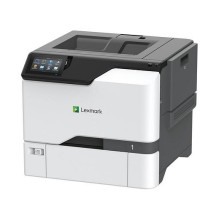 Lexmark CS730de