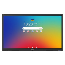 „Viewsonic IFP7541“...