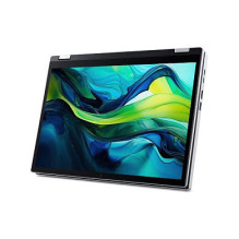 Acer Aspire GoSpin 14 AGSP14-31PT-36R6