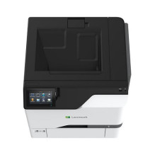 Lexmark CS730de
