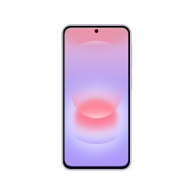 Samsung Galaxy A37 5G