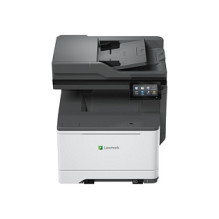 „Lexmark CX532adwe“