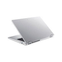 Acer Aspire GoSpin 14 AGSP14-31PT-36R6